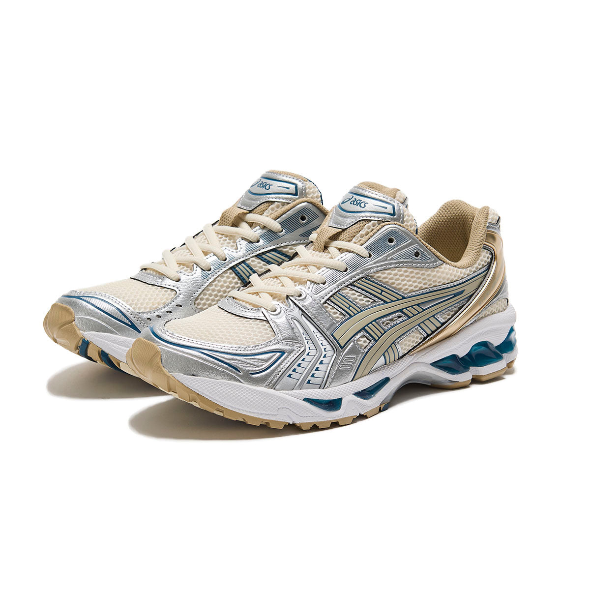 GEL-KAYANO 14