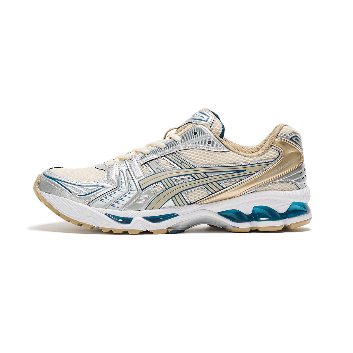 GEL-KAYANO 14