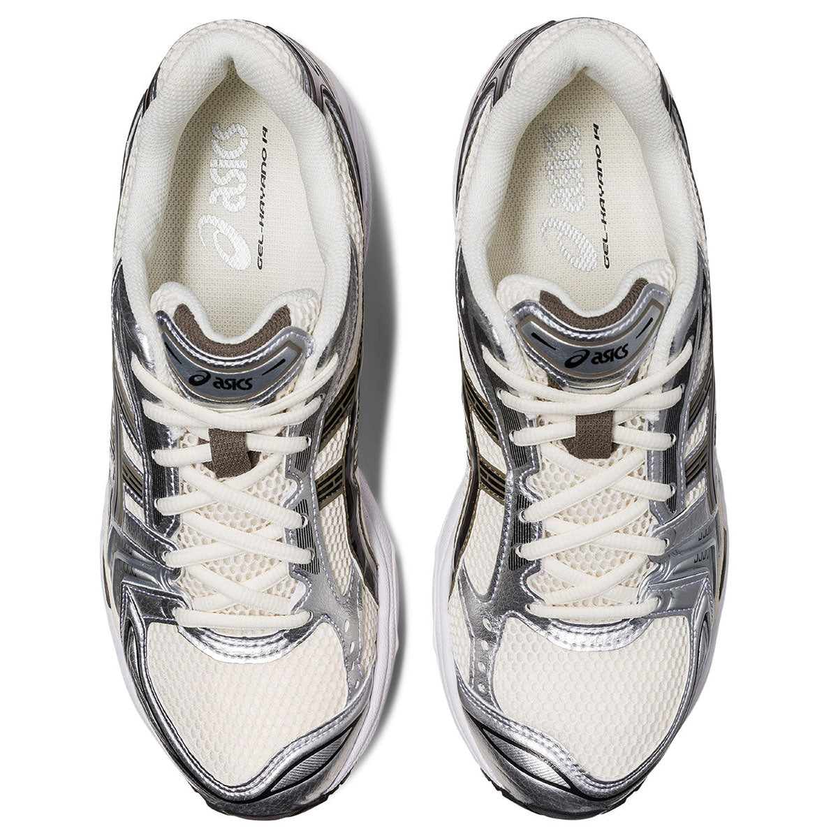 GEL-KAYANO 14 【予約】10月3日以降発送予定【返品交換キャンセル不可】