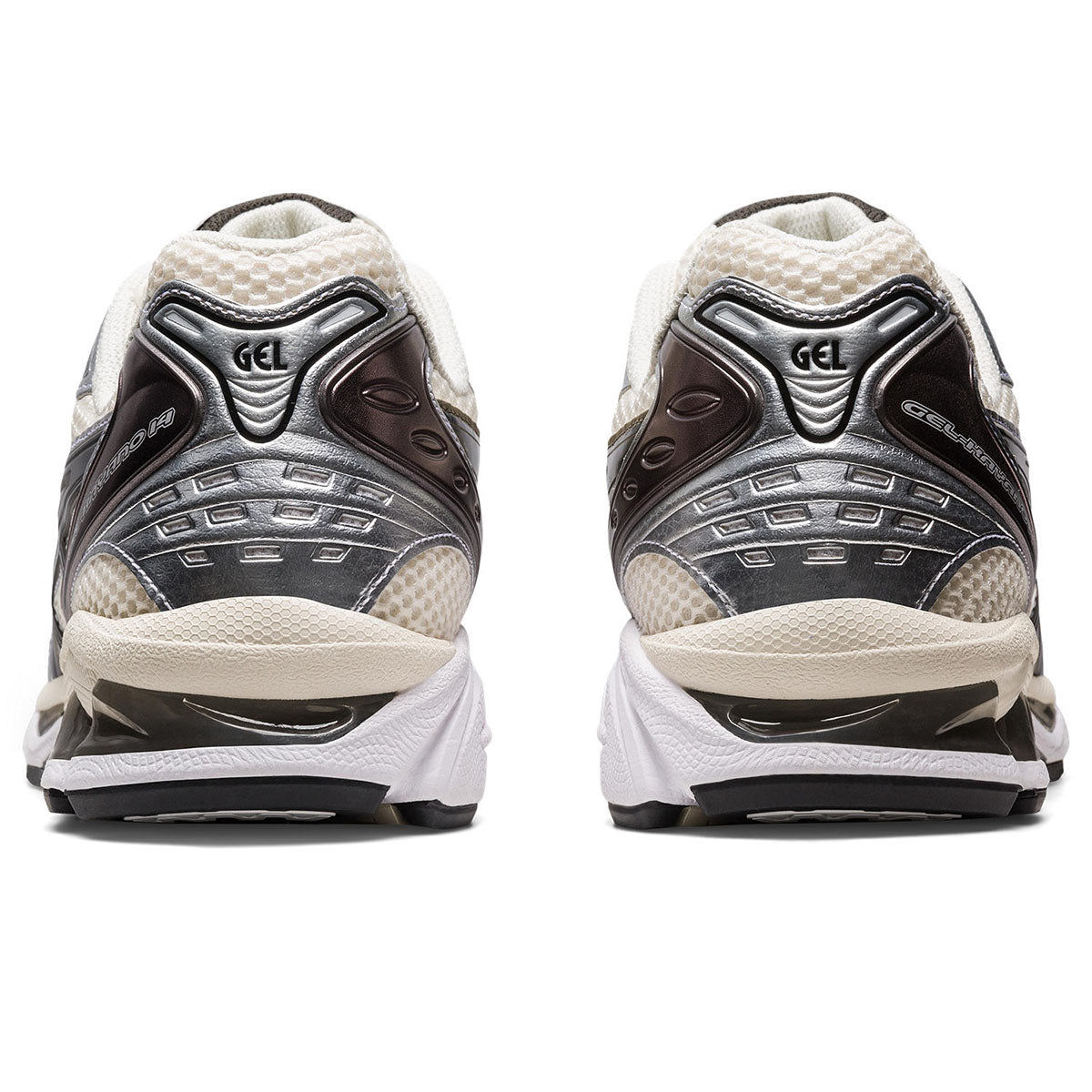 GEL-KAYANO 14 【予約】10月3日以降発送予定【返品交換キャンセル不可】