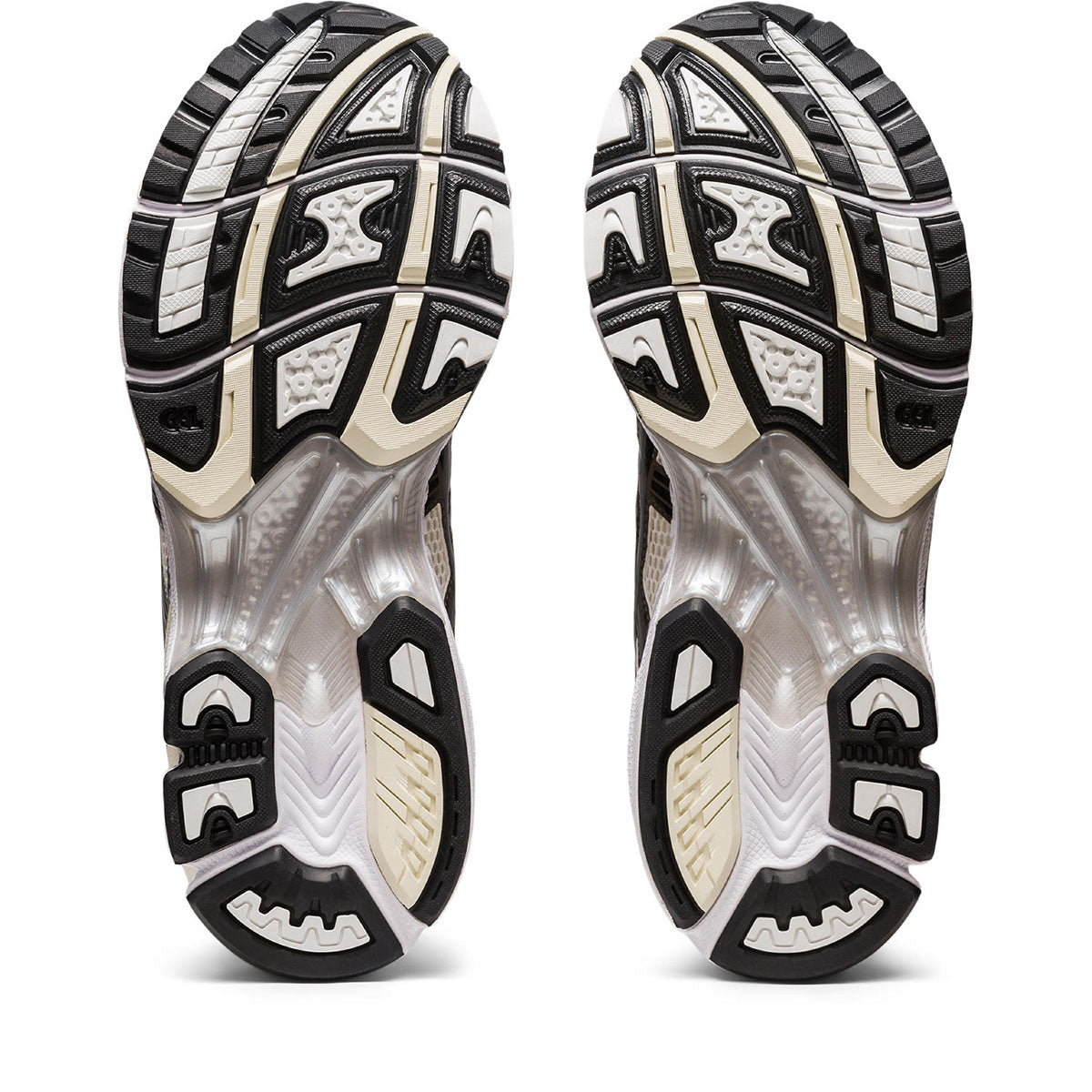 GEL-KAYANO 14 【予約】10月3日以降発送予定【返品交換キャンセル不可】