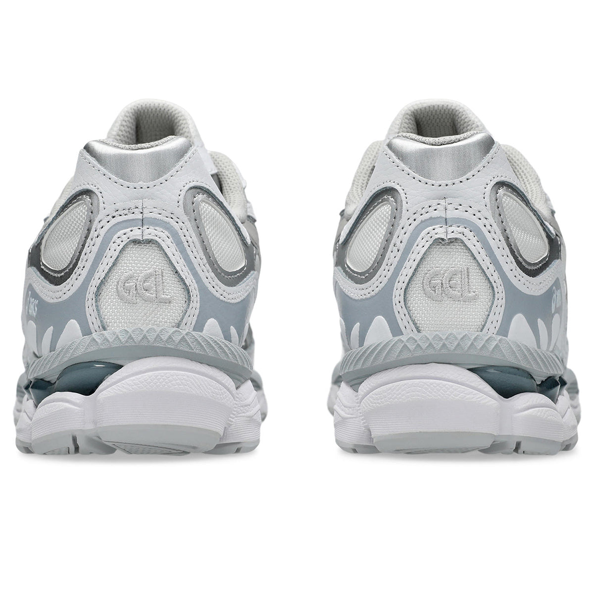 GEL-NYC 【予約】10月17日以降発送予定【返品交換キャンセル不可】