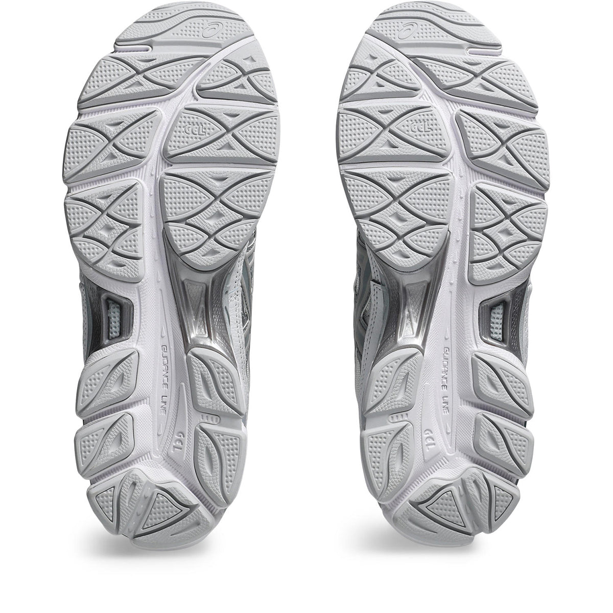 GEL-NYC 【予約】10月17日以降発送予定【返品交換キャンセル不可】