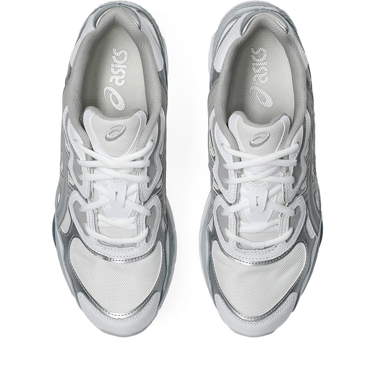 GEL-NYC 【予約】10月17日以降発送予定【返品交換キャンセル不可】