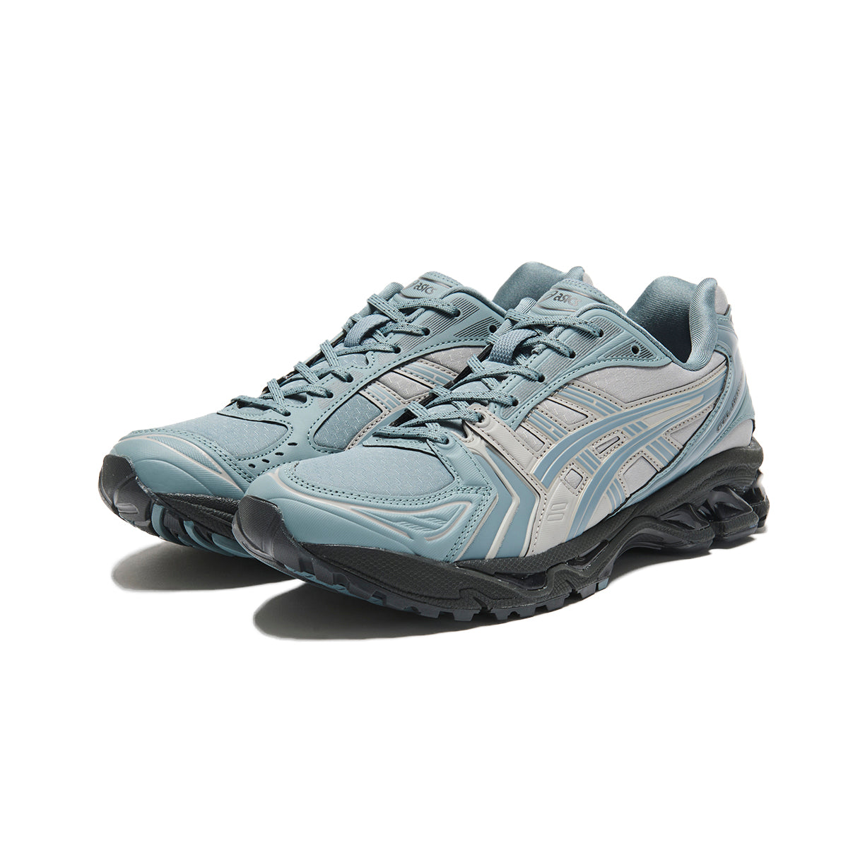 GEL-KAYANO 14