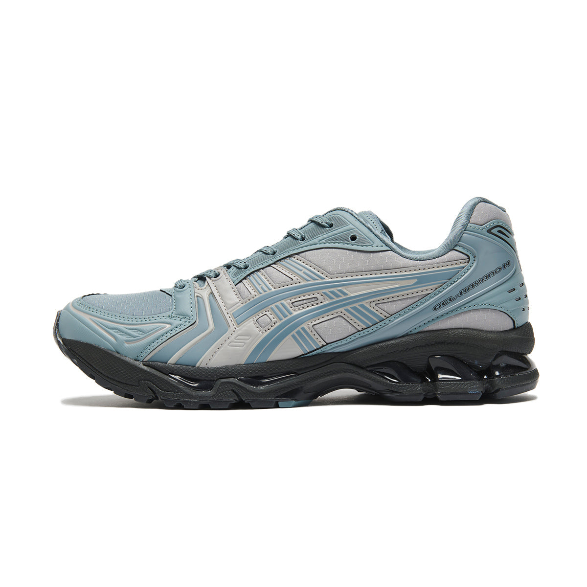 GEL-KAYANO 14