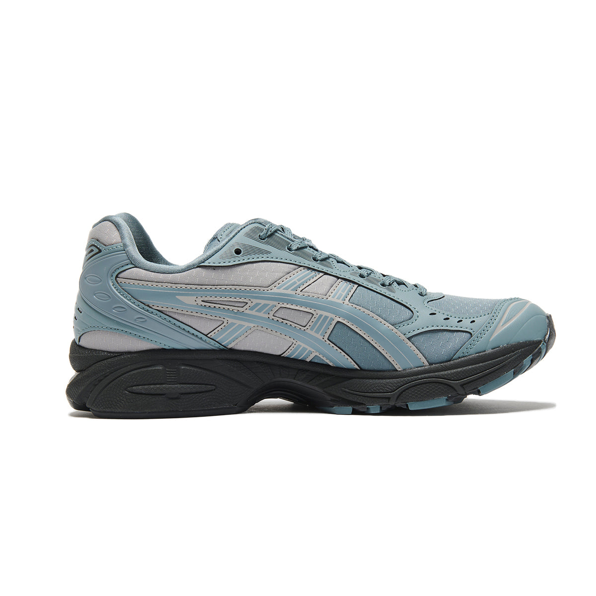 GEL-KAYANO 14