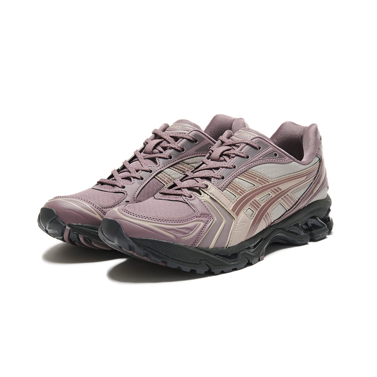 GEL-KAYANO 14