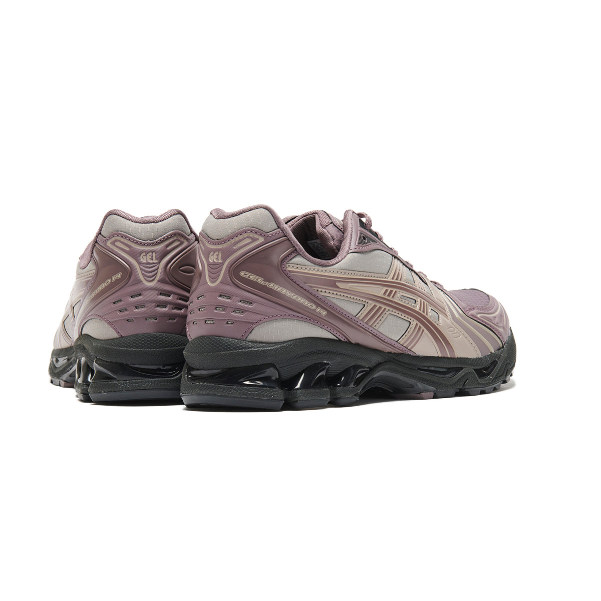 GEL-KAYANO 14