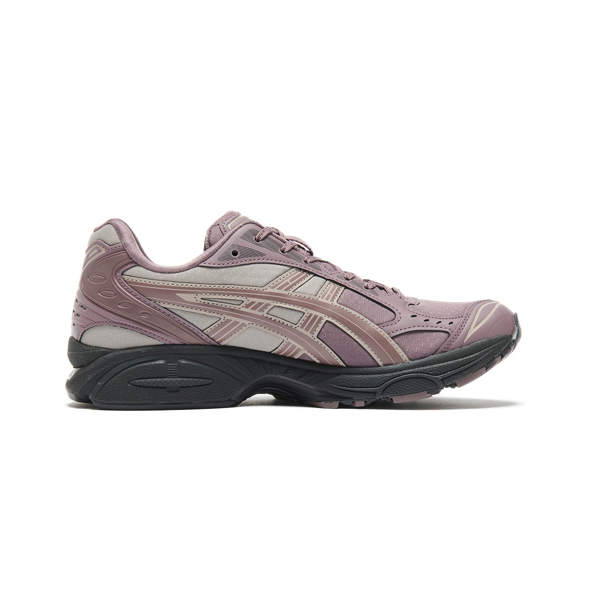 GEL-KAYANO 14