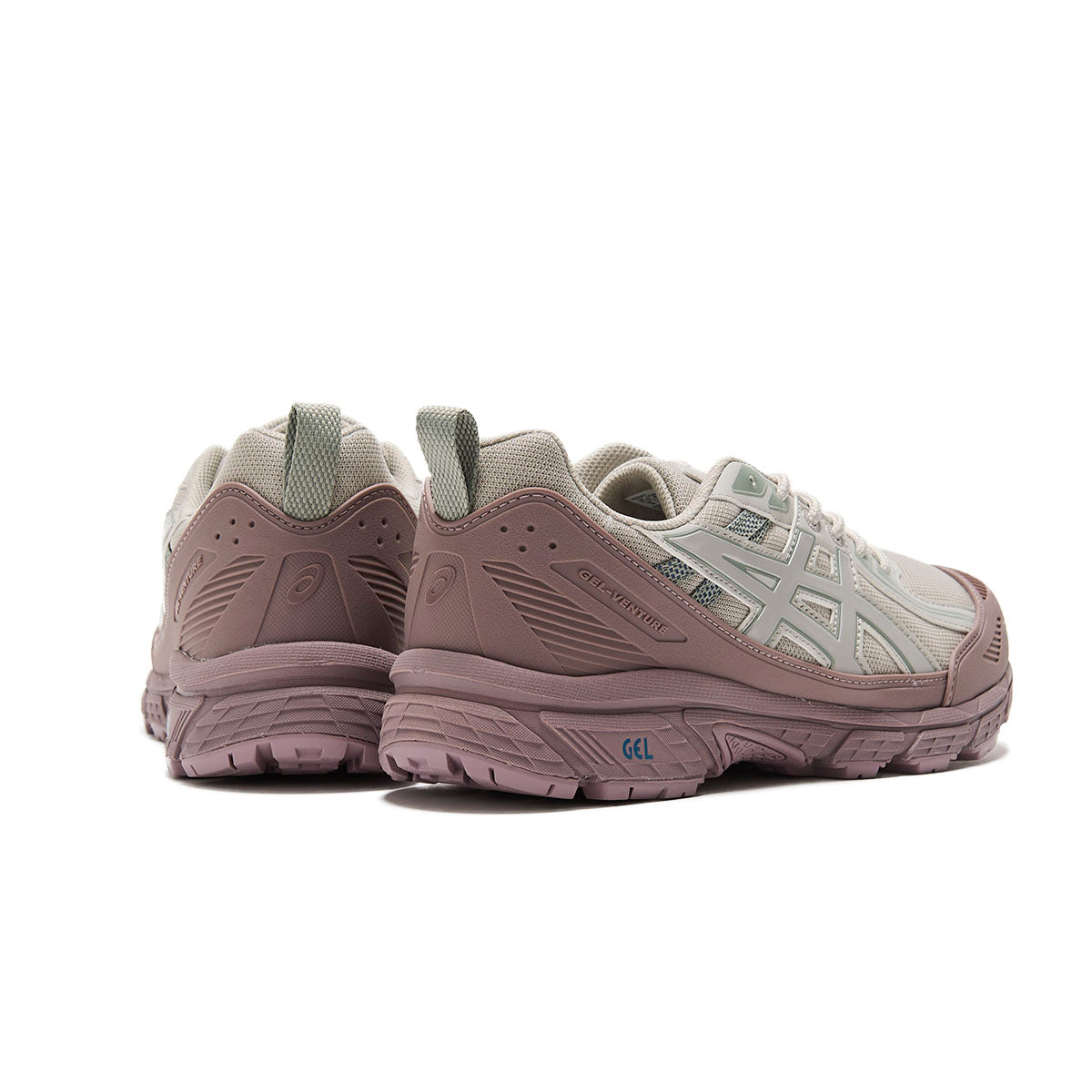 GEL-VENTURE 6 SHIELD