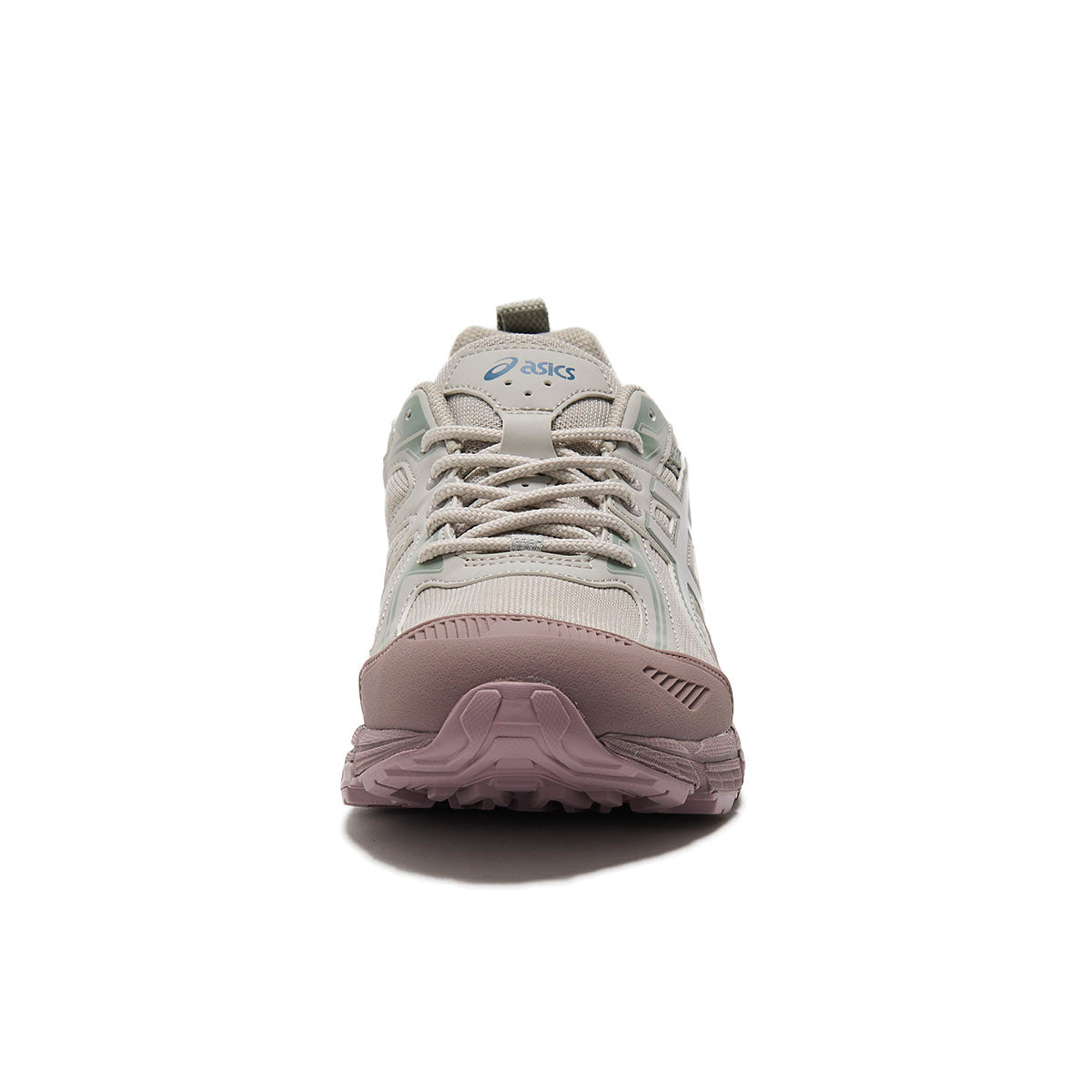 GEL-VENTURE 6 SHIELD