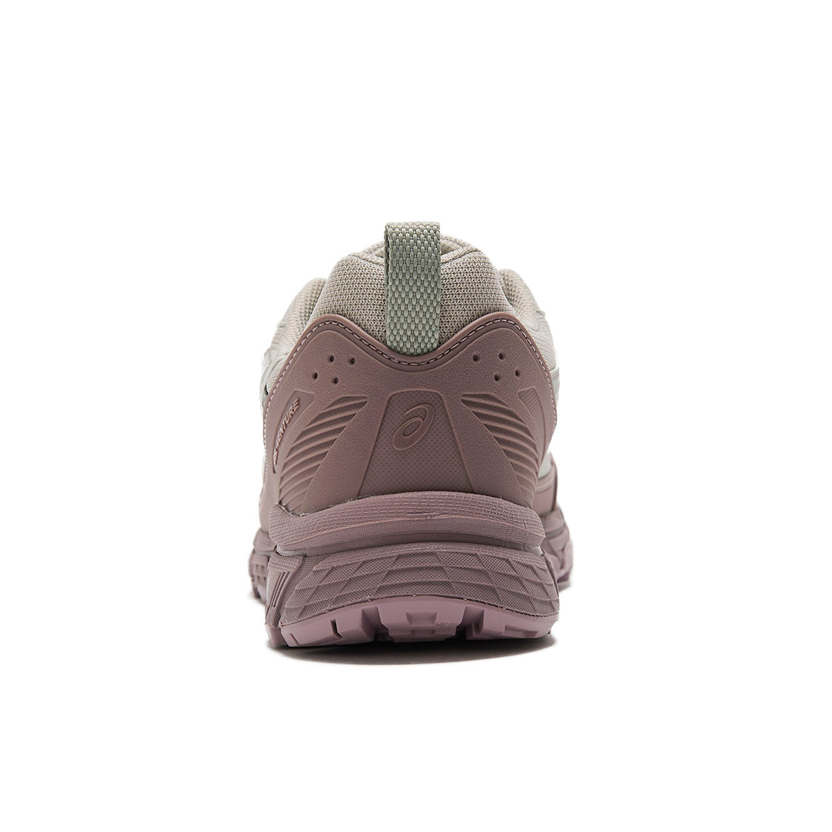 GEL-VENTURE 6 SHIELD