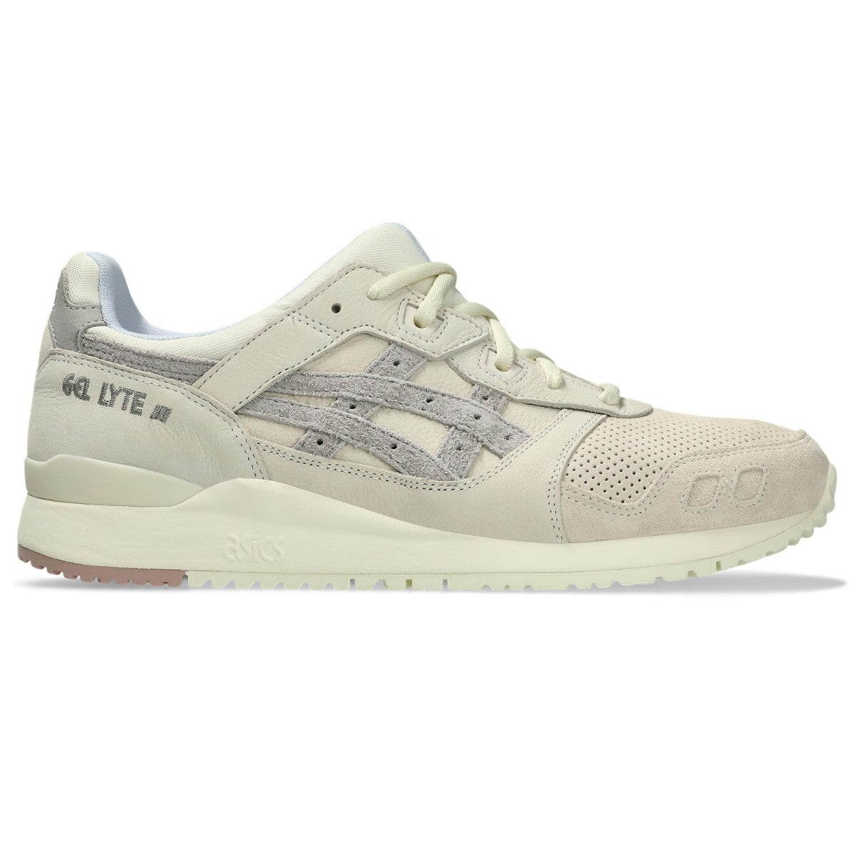 GEL-LYTE III OG