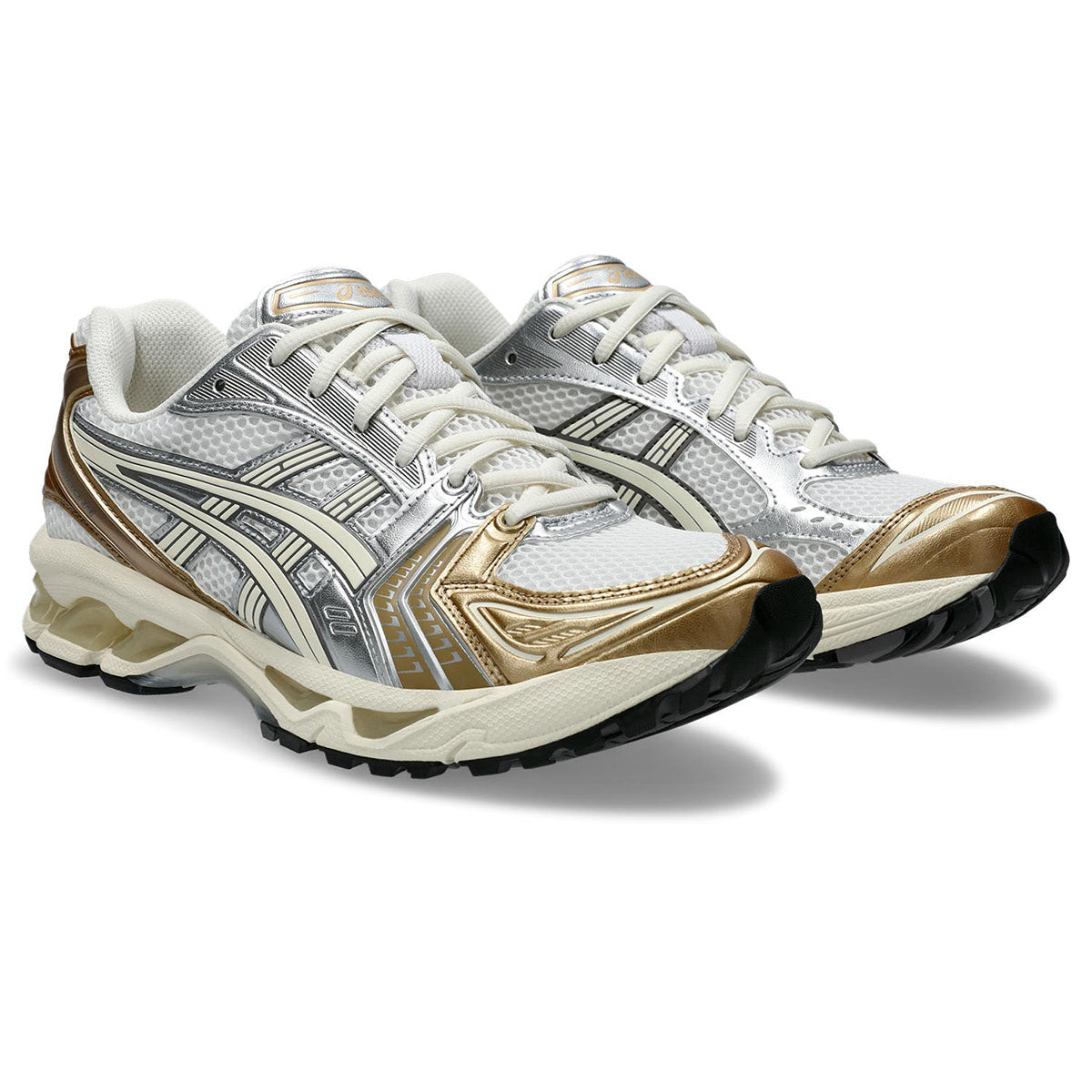 GEL-KAYANO 14