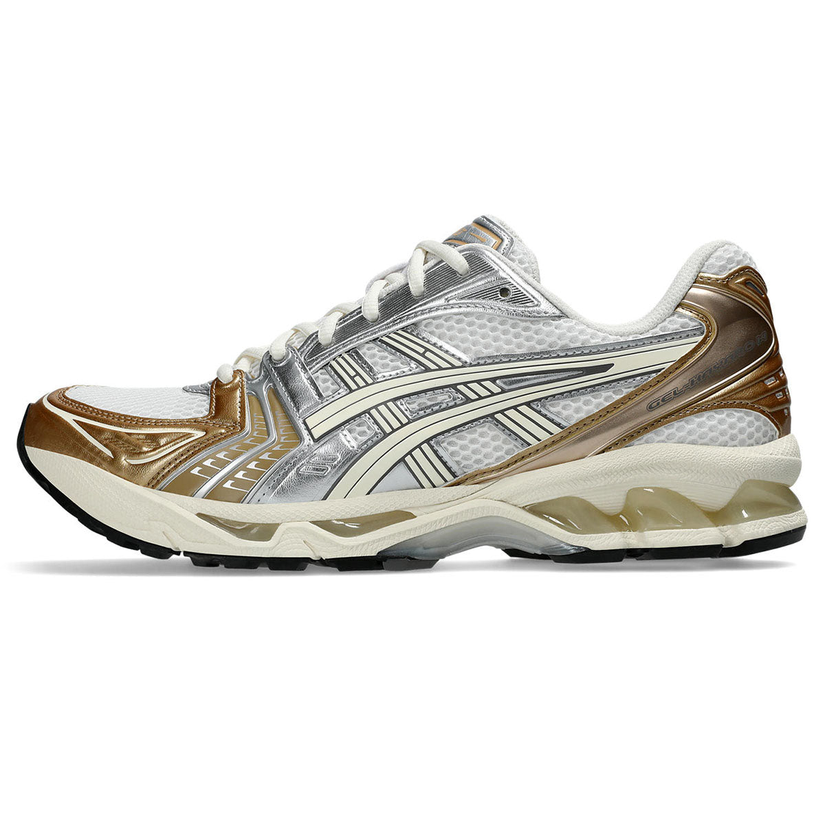 GEL-KAYANO 14