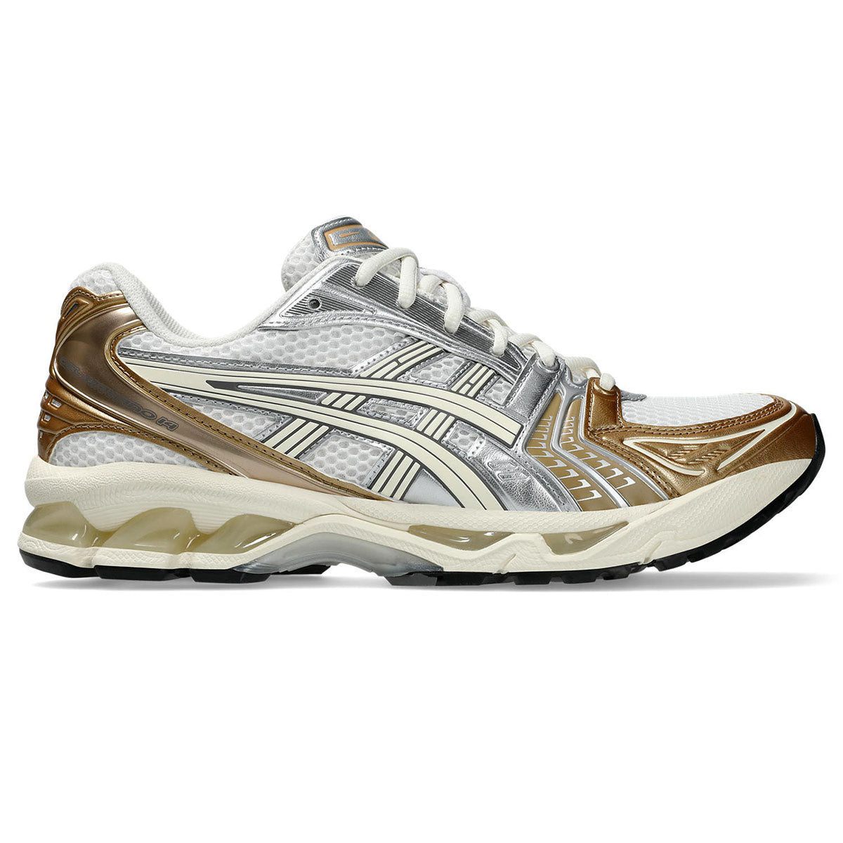 GEL-KAYANO 14