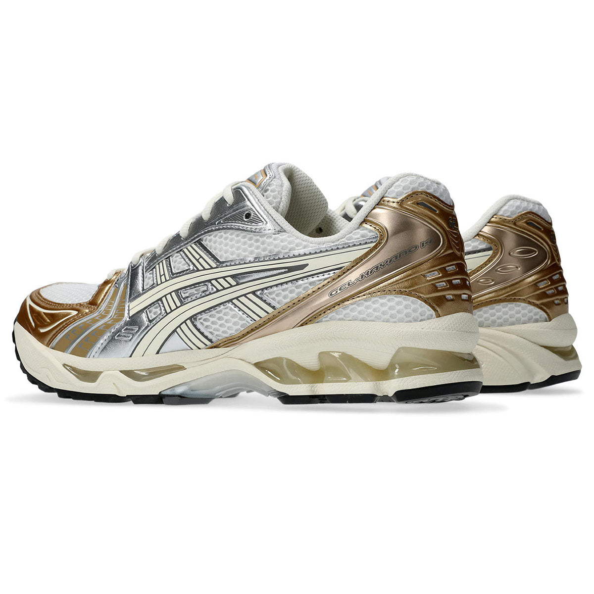 GEL-KAYANO 14