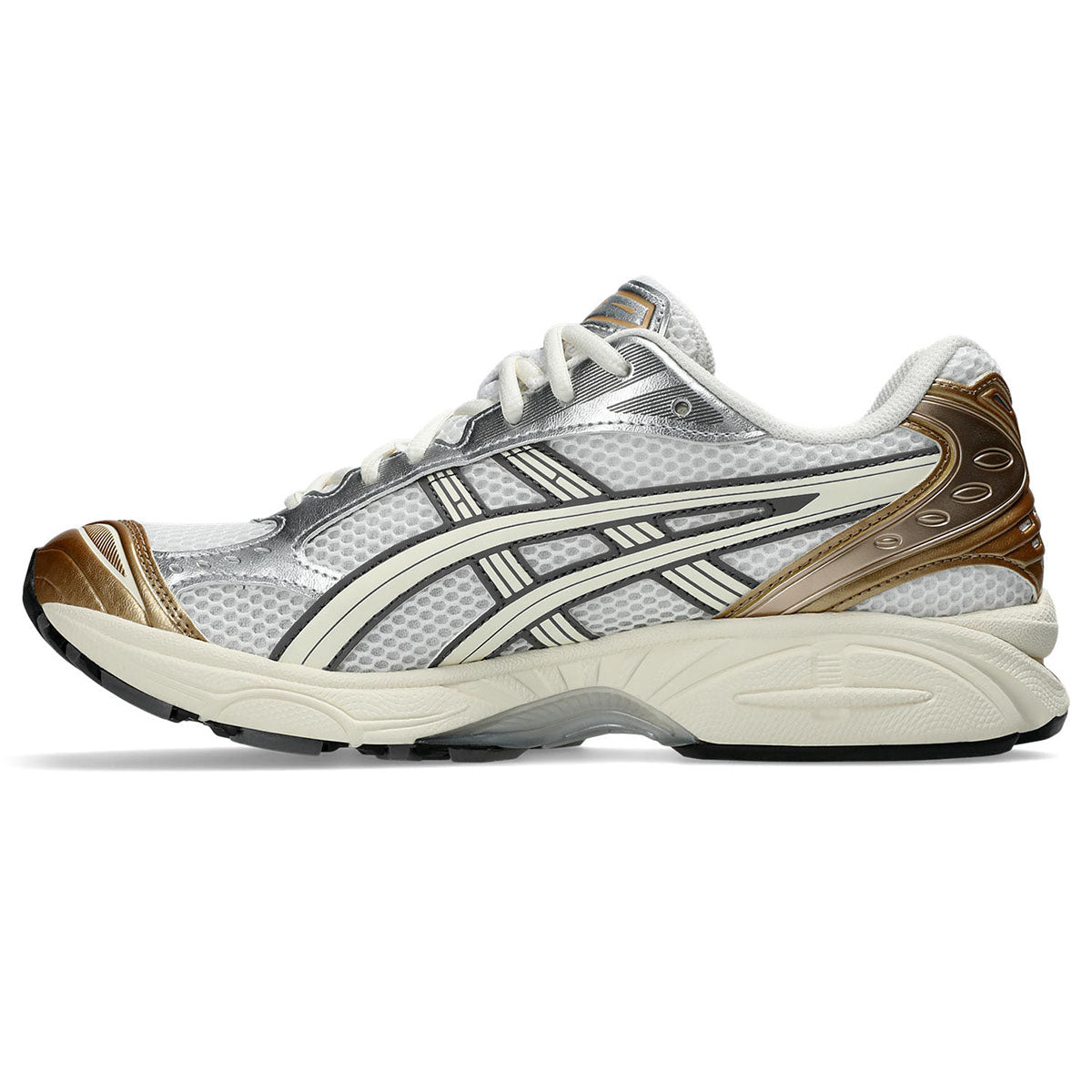 GEL-KAYANO 14