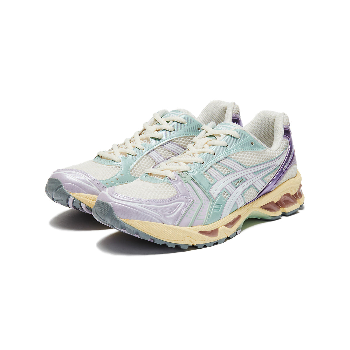 GEL-KAYANO 14