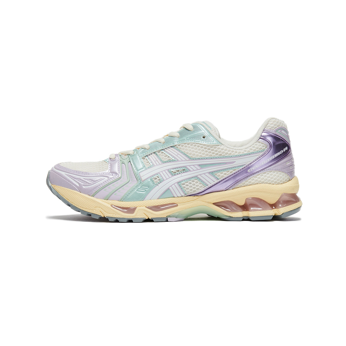 GEL-KAYANO 14