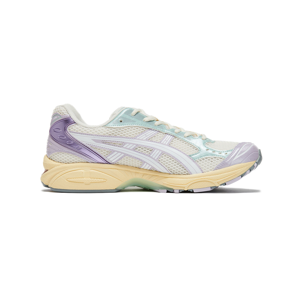 GEL-KAYANO 14