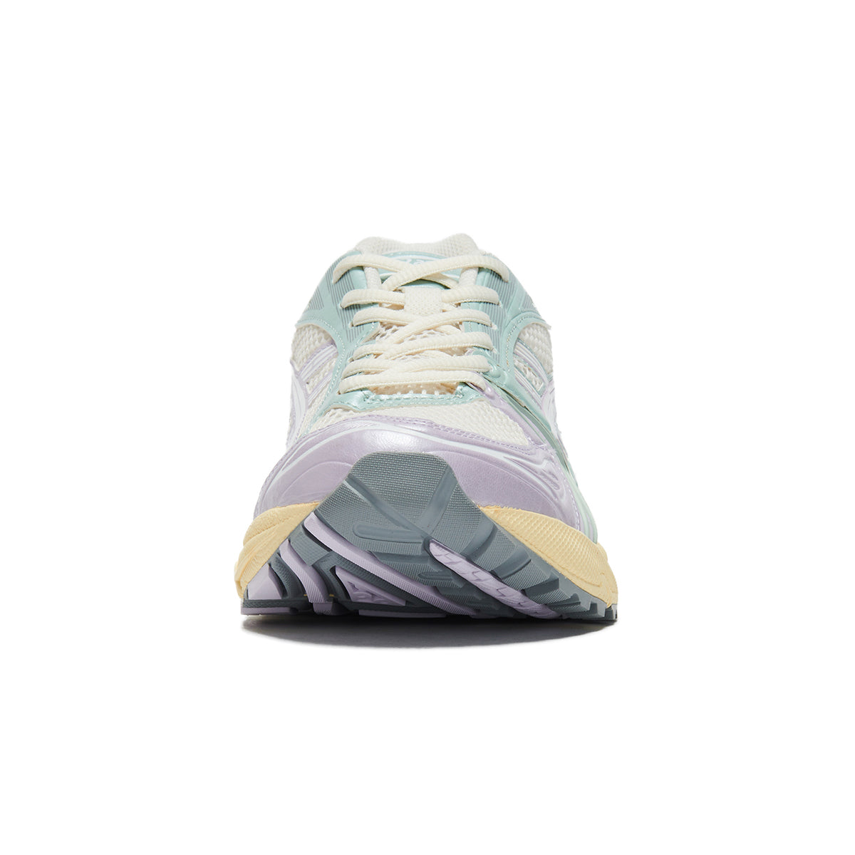 GEL-KAYANO 14