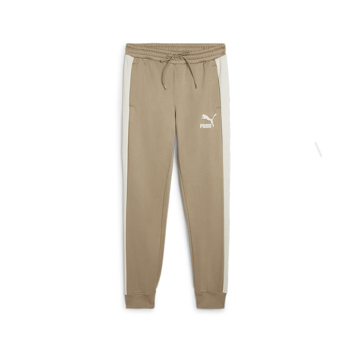 T7 ICONIC TRACK PANTS (S) PT