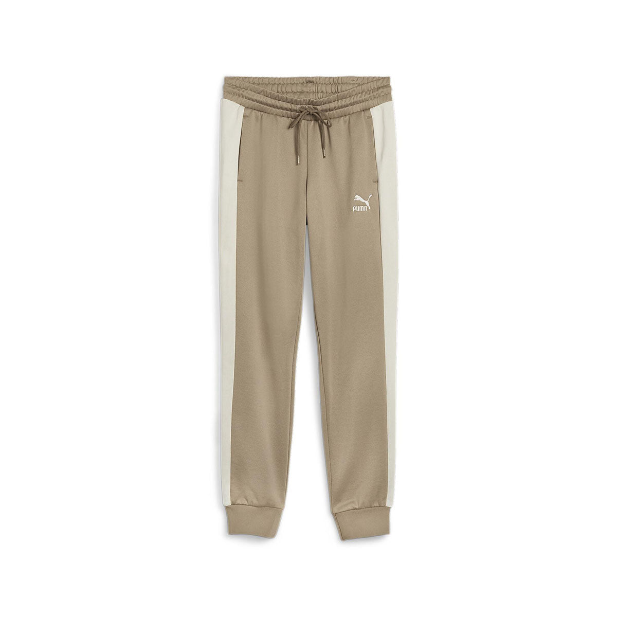 ICONIC T7 TRACK PANTS PT CL