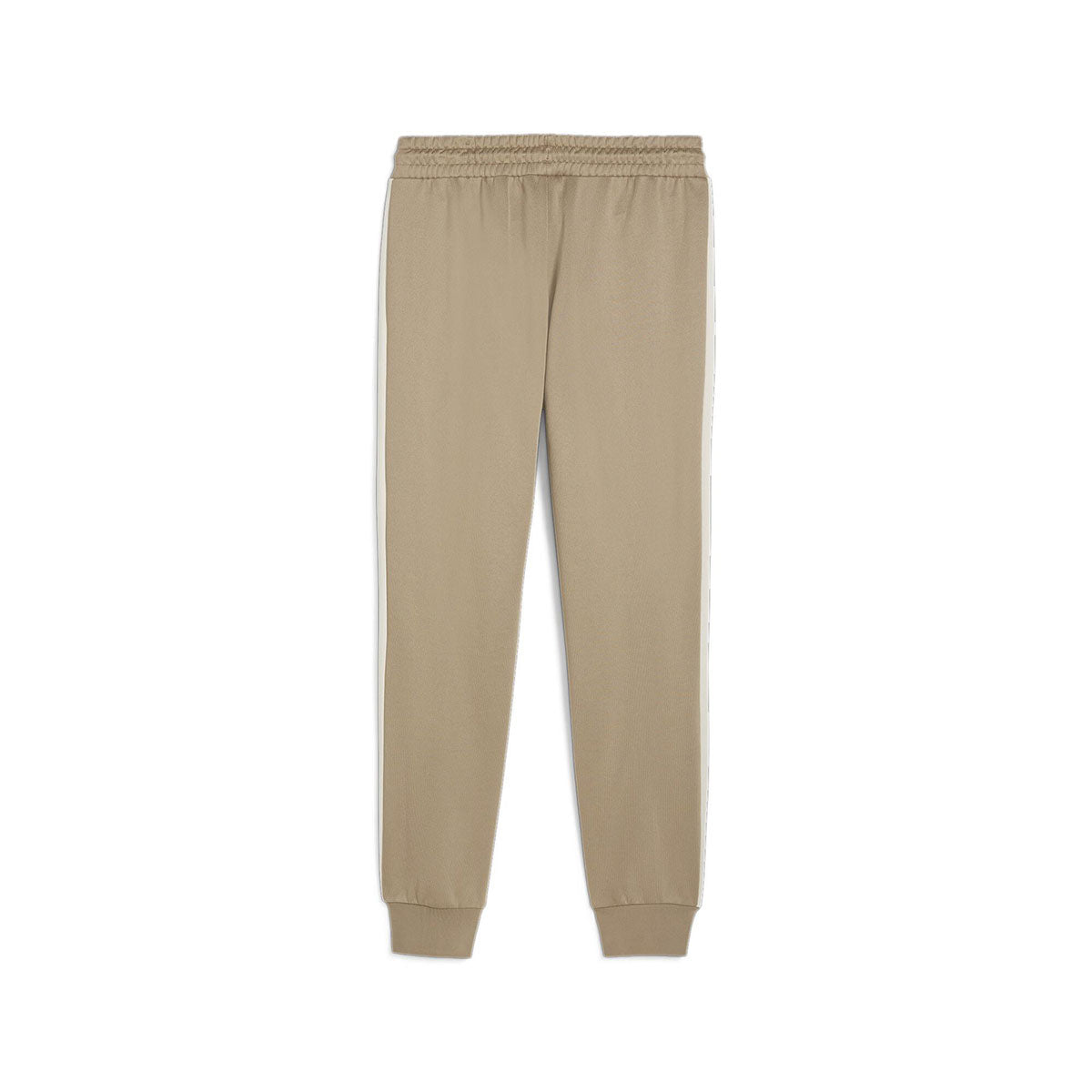 ICONIC T7 TRACK PANTS PT CL
