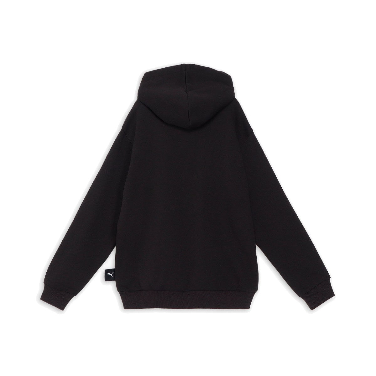 PUMA x Monster Hunter JR HOODIE