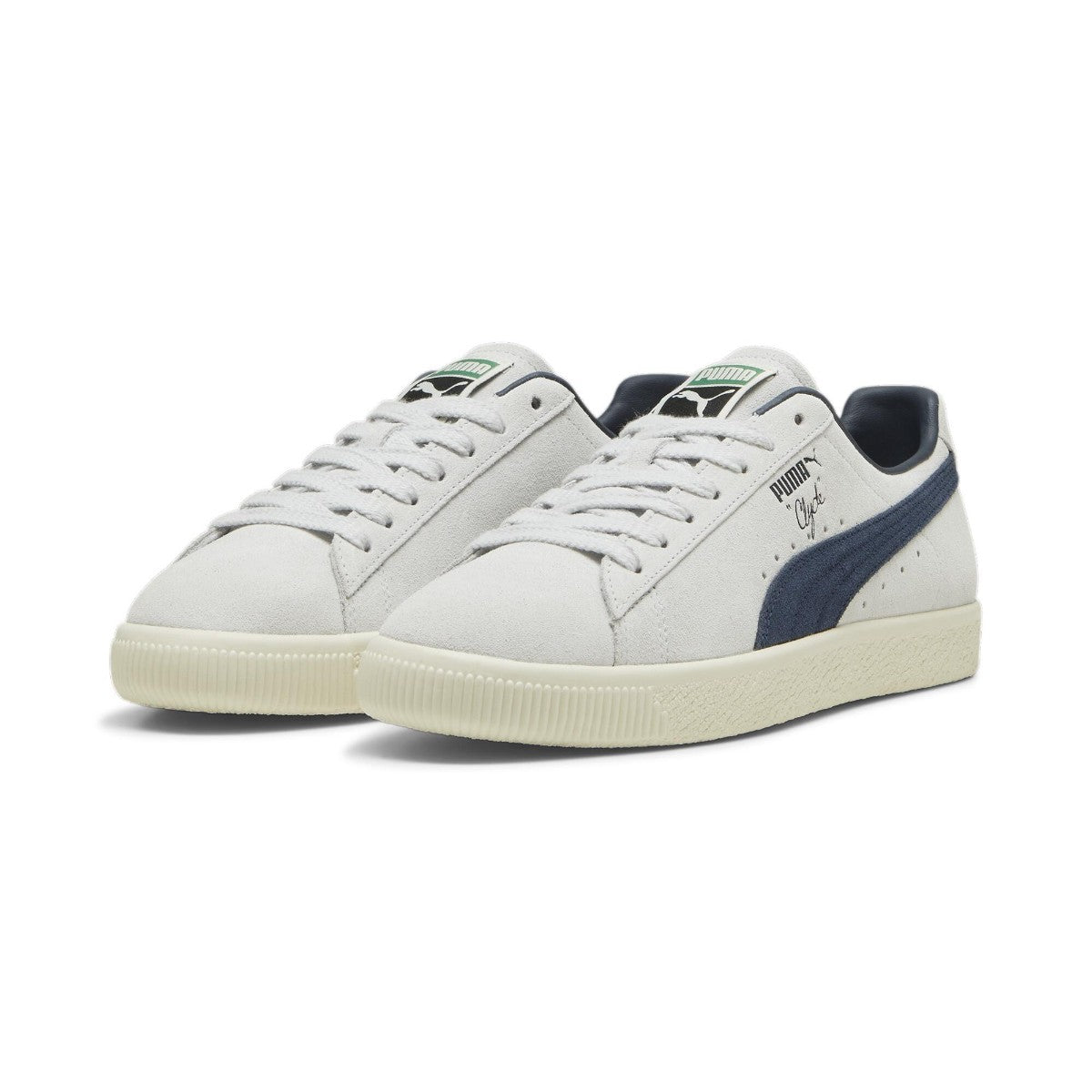 PUMA CLYDE OG – Kinetics(キネティクス)|OFFICIAL ONLINE STORE PUMA CLYDE OG – Kinetics(キネティクス)|OFFICIAL ONLINE STORE