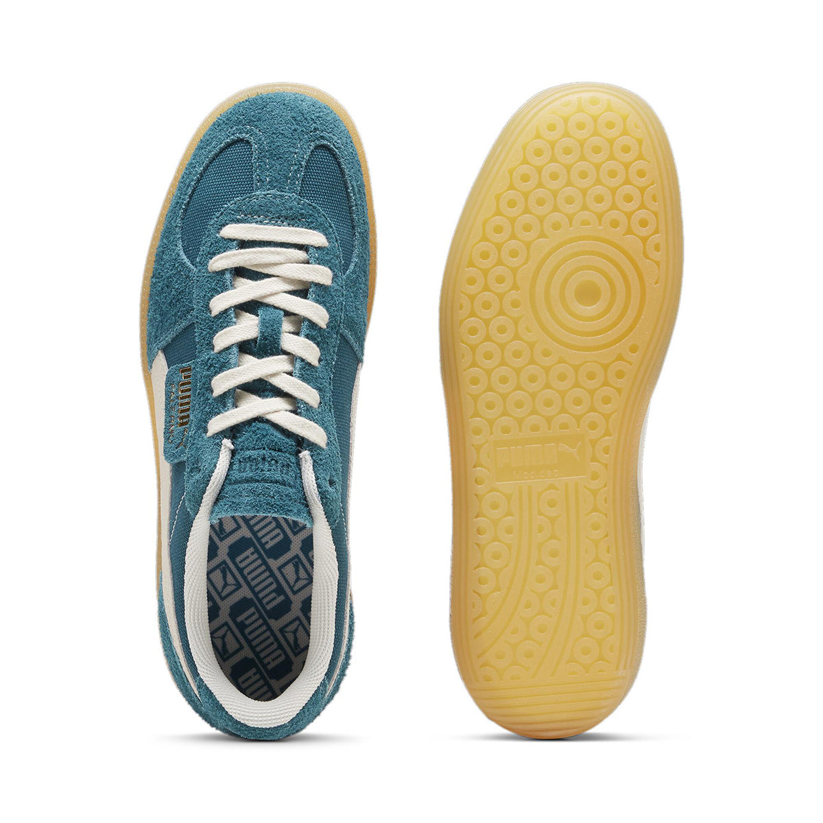 Palermo Vintage 【予約】9月21日以降発送予定【返品交換キャンセル不可】