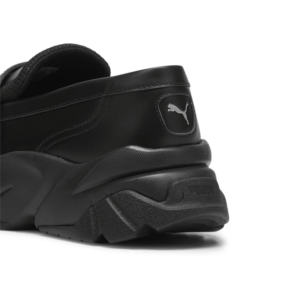 LOAFYR WNS 【予約】9月20日以降発送予定【返品交換キャンセル不可】