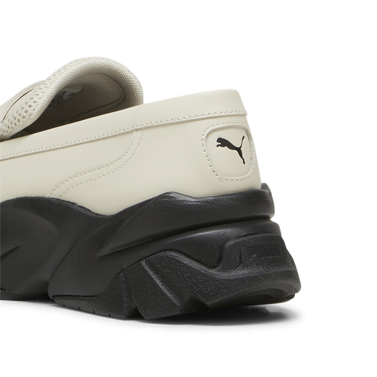 LOAFYR WNS 【予約】9月20日以降発送予定【返品交換キャンセル不可】