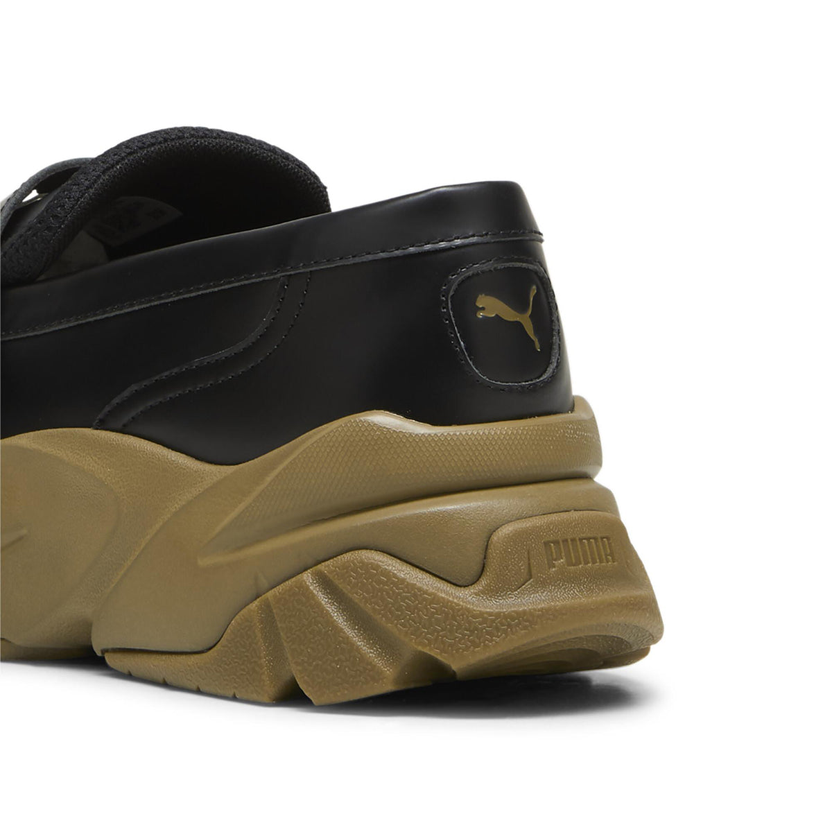 LOAFYR WNS 【予約】9月20日以降発送予定【返品交換キャンセル不可】