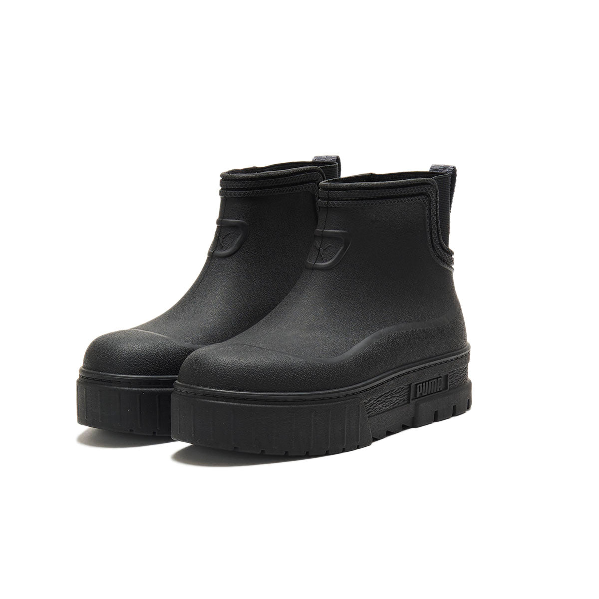 Mayze Wellis Boot