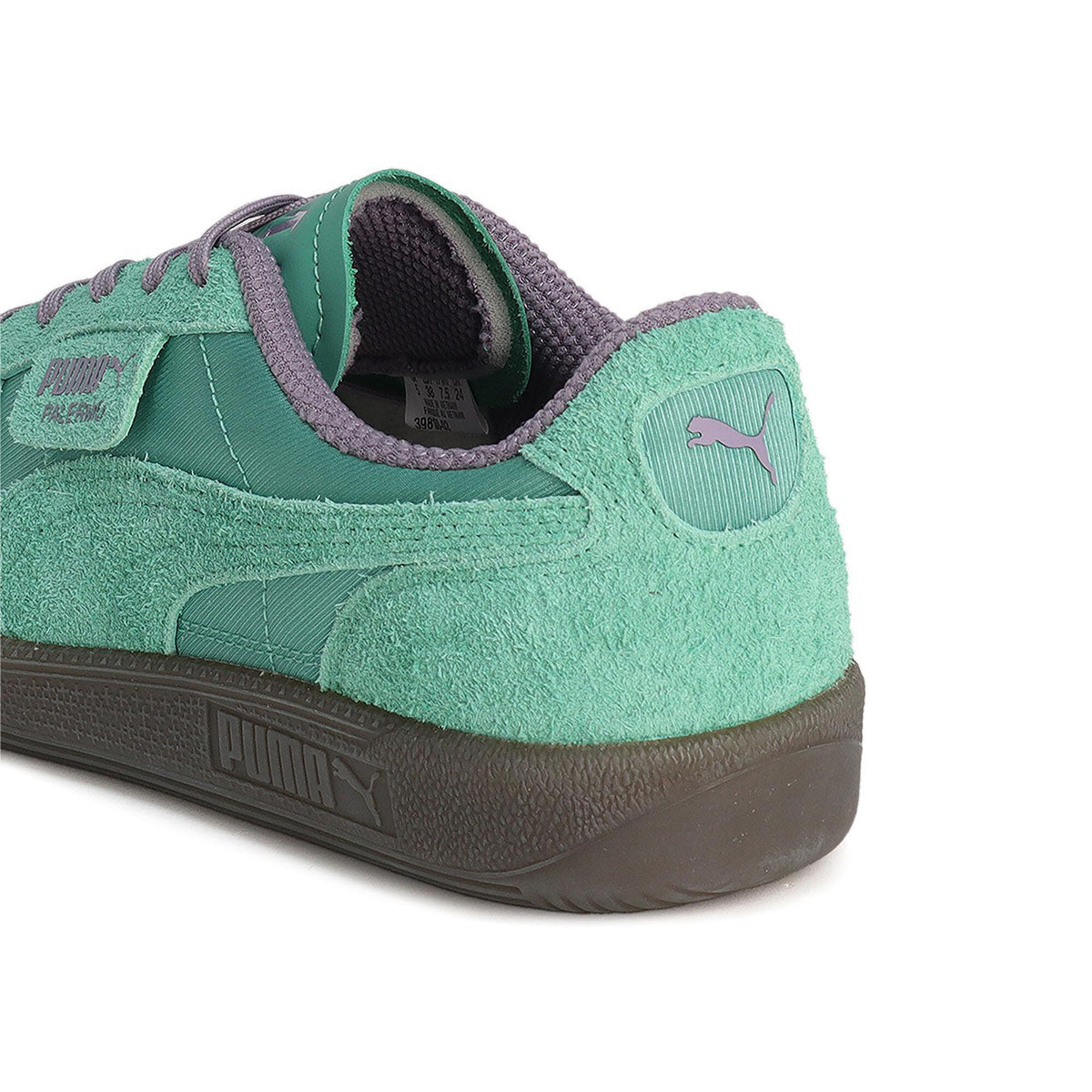 PALERMO CLOBBER DRESSCODE WNS