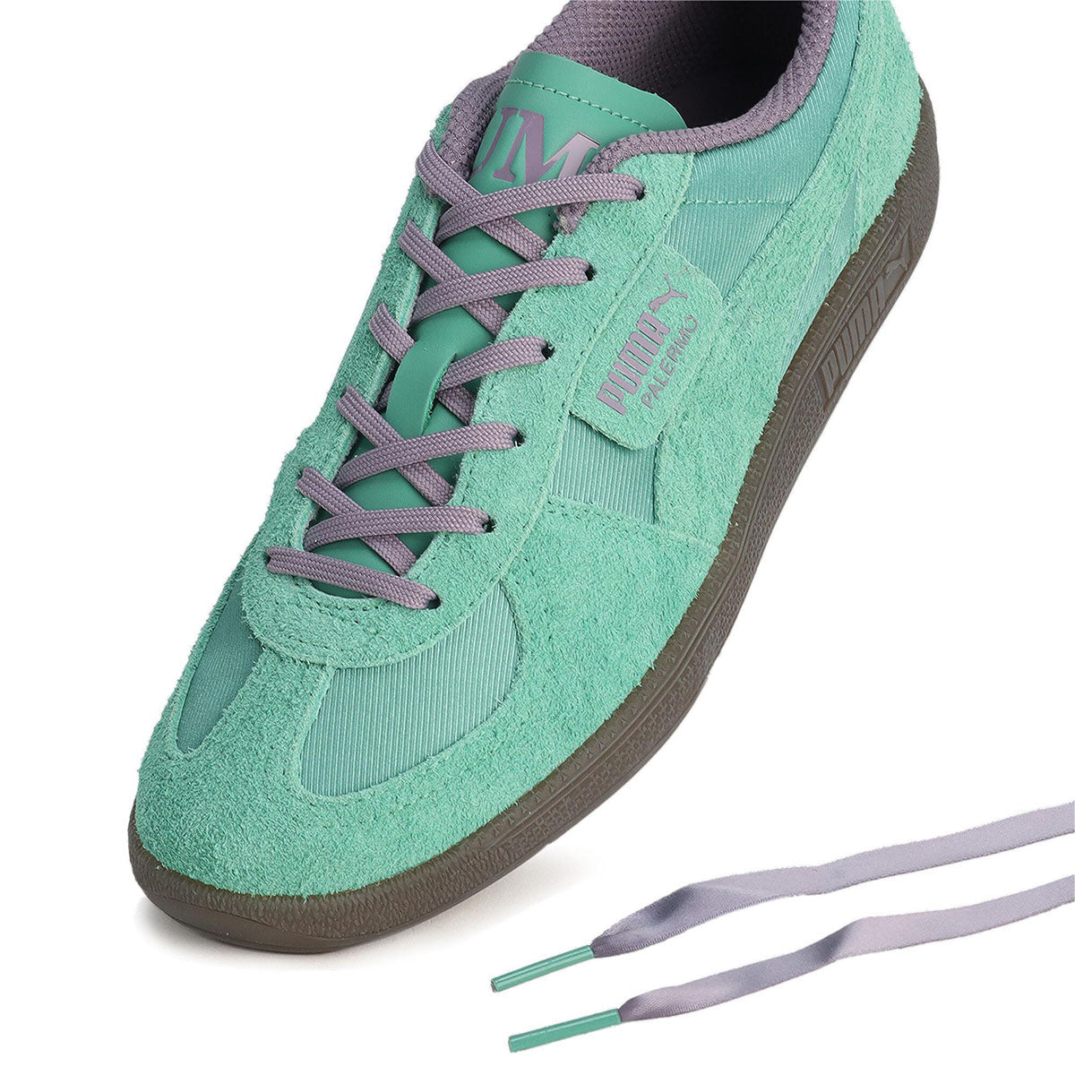 PALERMO CLOBBER DRESSCODE WNS