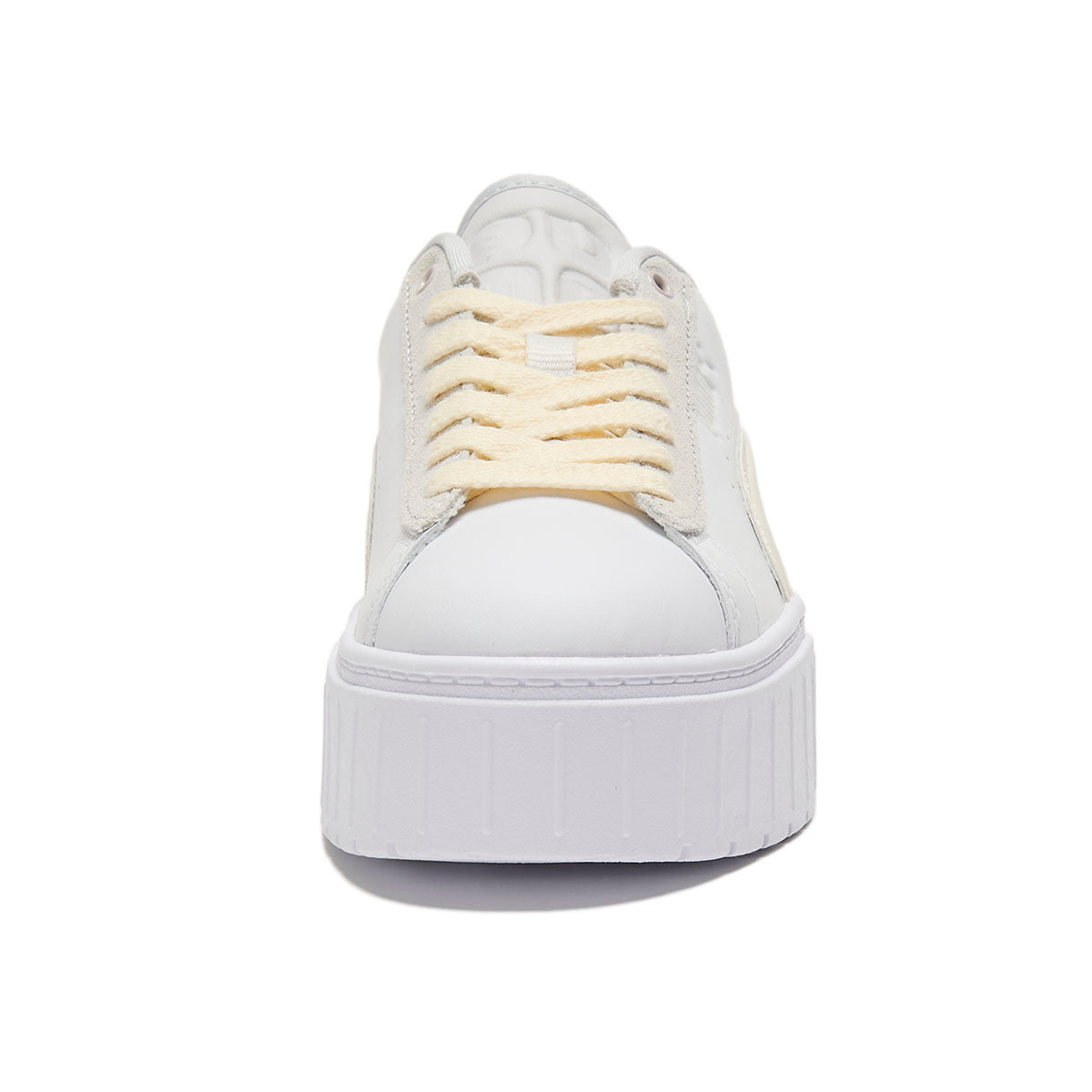 Mayze Winter Volume Women's