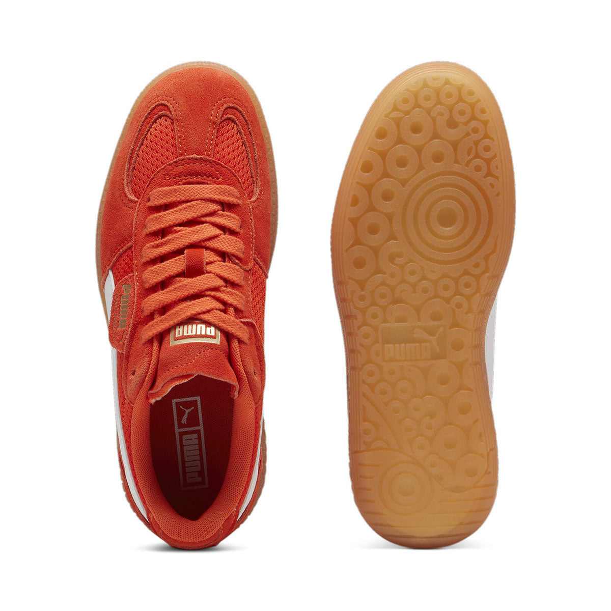 PALERMO MODA VINTAGE