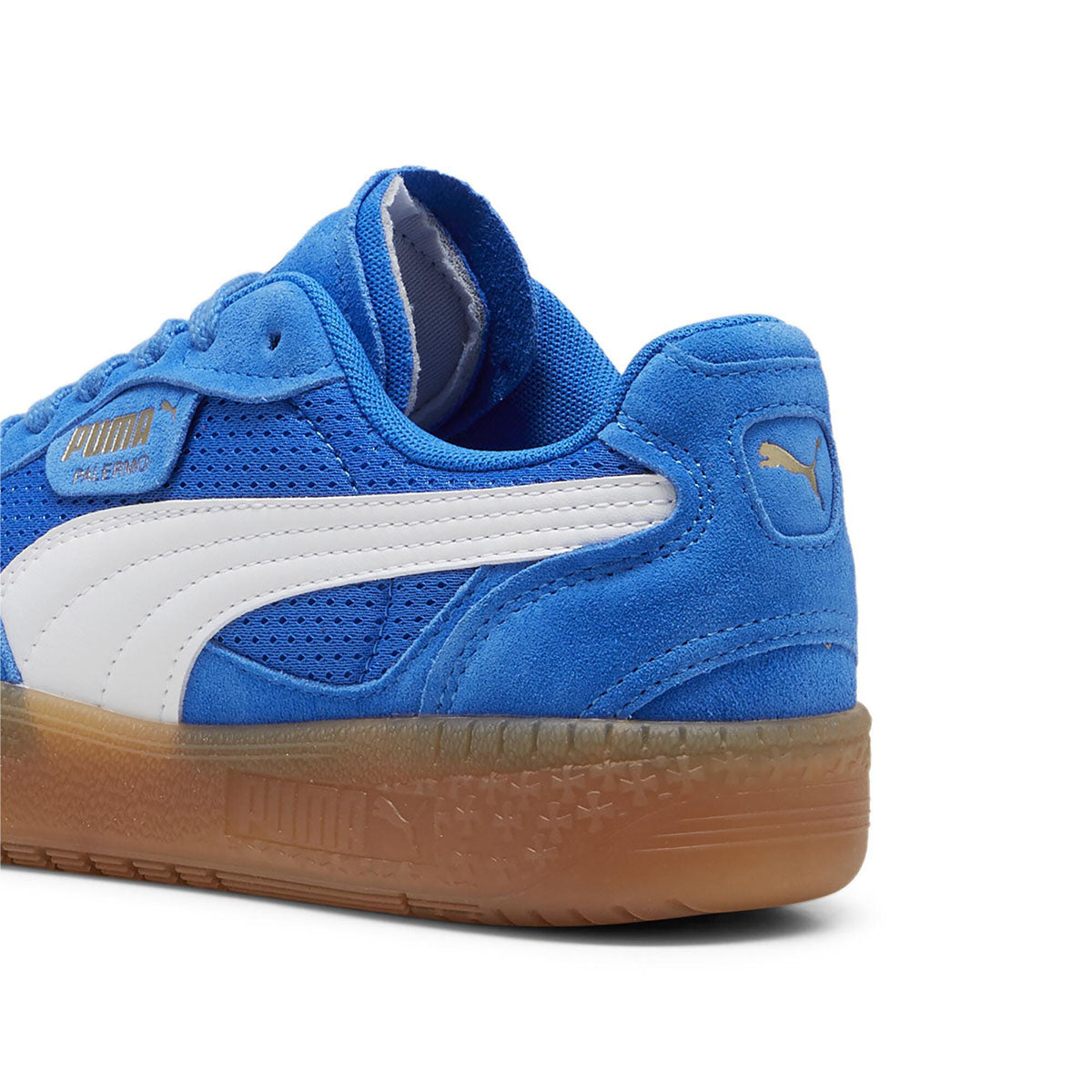 PALERMO MODA VINTAGE