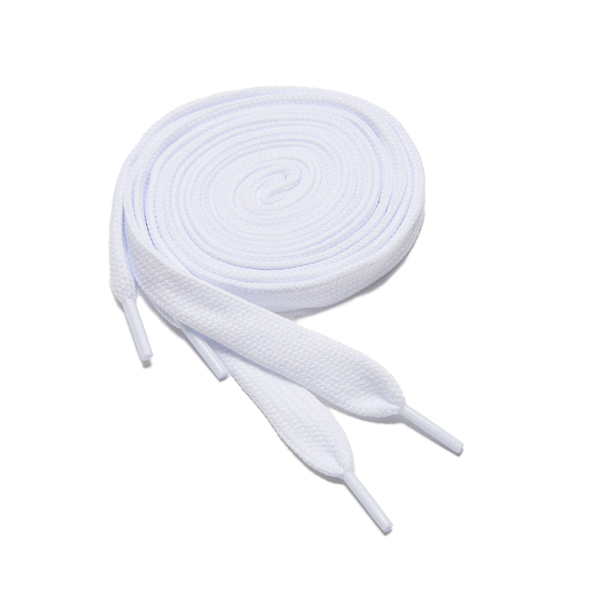 PALERMO MODA XTRA GUM WNS