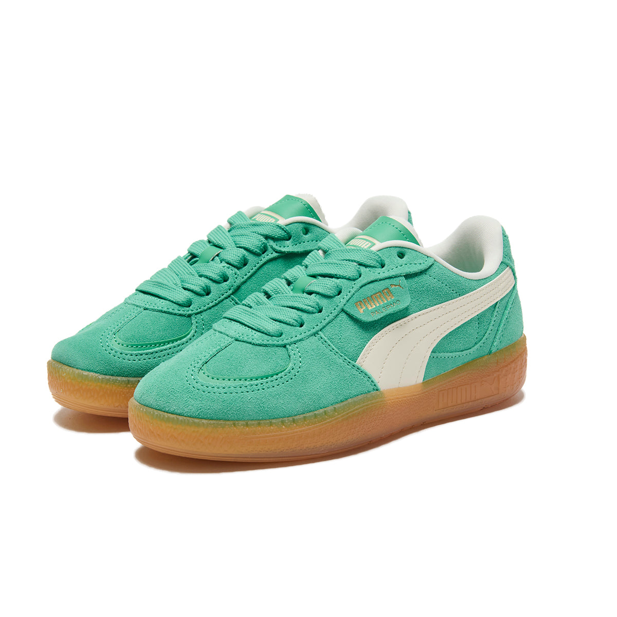 PALERMO MODA XTRA GUM WNS