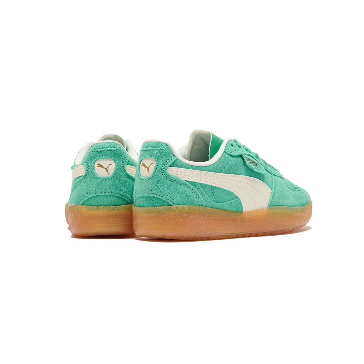 PALERMO MODA XTRA GUM WNS