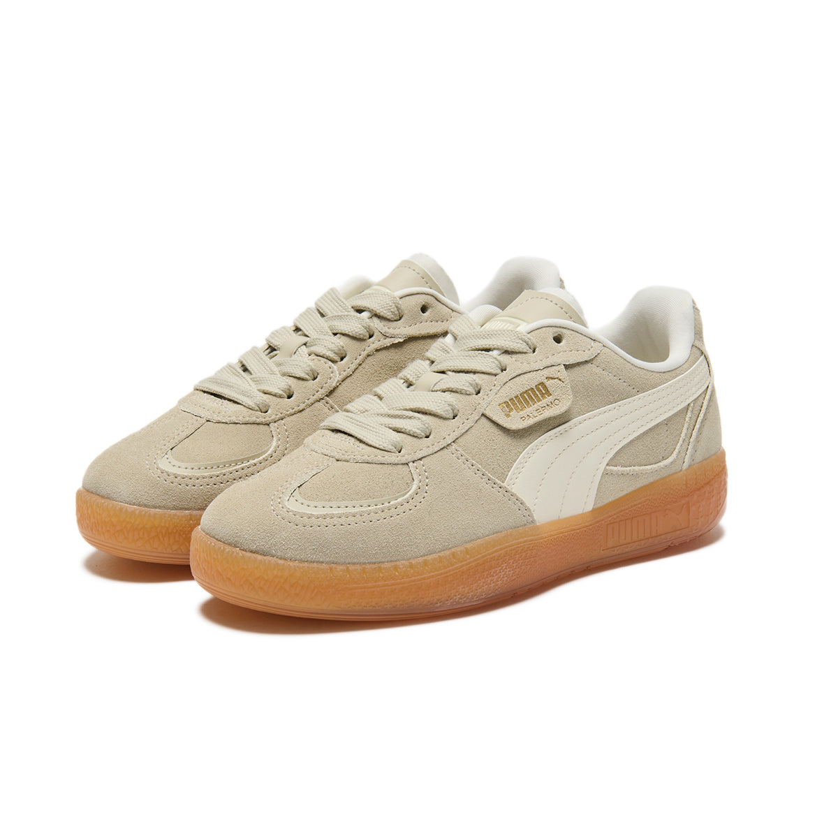 PALERMO MODA XTRA GUM WNS