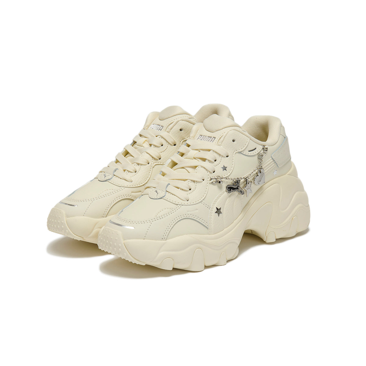 PULSAR WEDGE WNS CHAIN