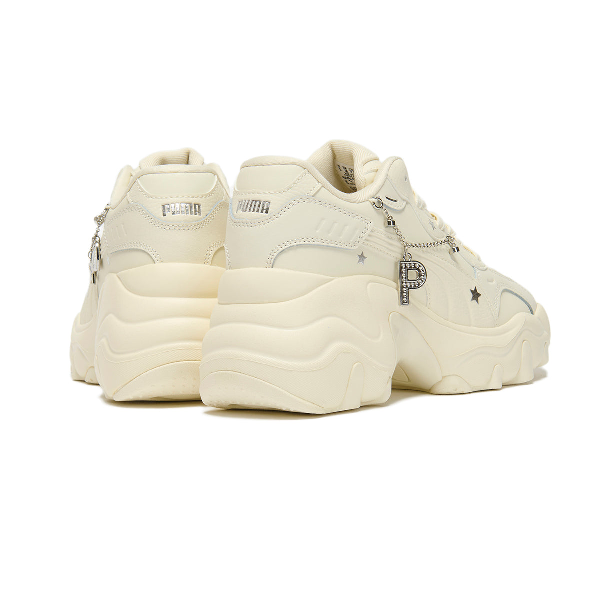 PULSAR WEDGE WNS CHAIN