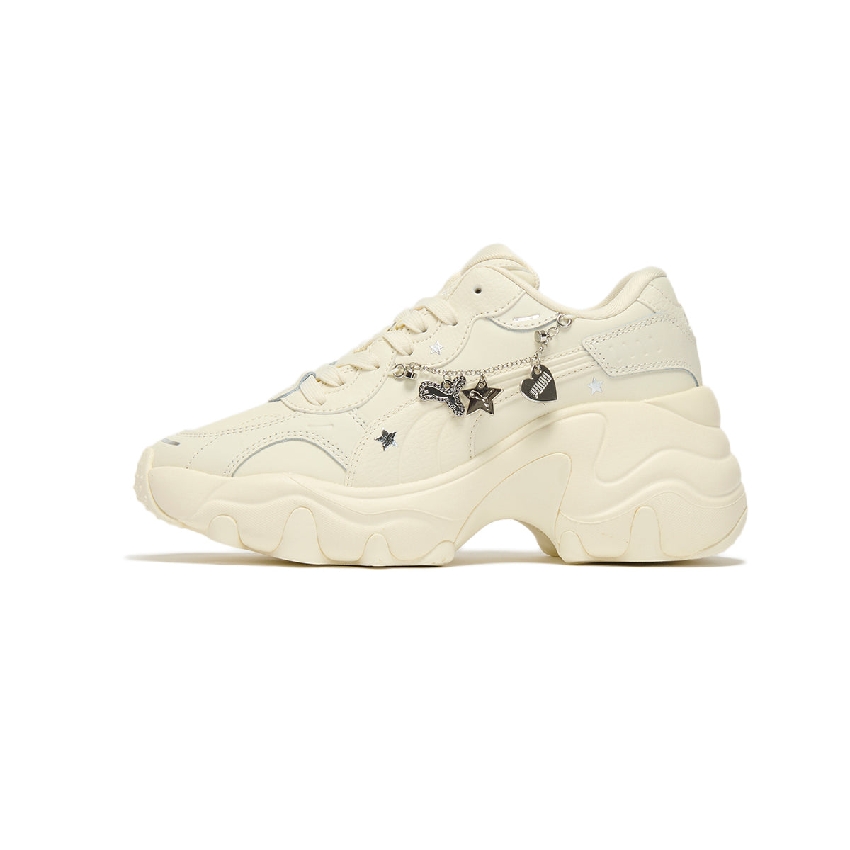 PULSAR WEDGE WNS CHAIN