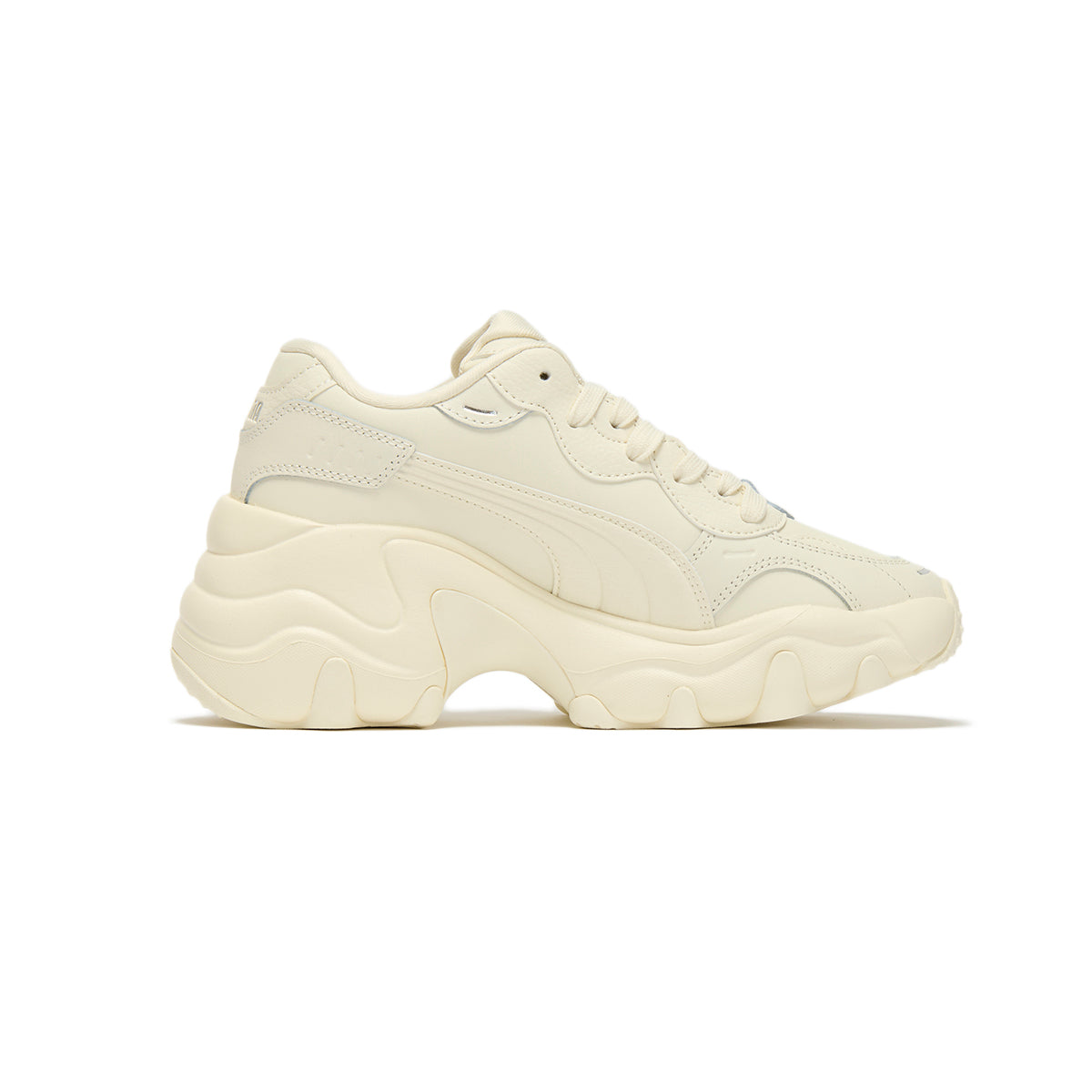 PULSAR WEDGE WNS CHAIN